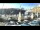 Webcam am Stilfserjoch, 0.2 km entfernt