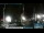 Webcam am Stilfserjoch, 0 km entfernt