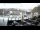 Webcam in Stelvio Pass, 10.1 km