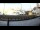 Webcam at the Stelvio Pass, 4.9 mi away