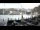 Webcam in Stelvio Pass, 0.1 km