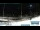 Webcam am Stilfserjoch, 0.1 km entfernt