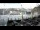 Webcam in Stelvio Pass, 0.1 km