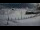 Webcam in Stelvio Pass, 6 km