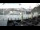 Webcam al Passo dello Stelvio, 0.1 km