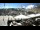 Webcam at the Stelvio Pass, 0.1 mi away