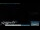 Webcam am Stilfserjoch, 10.1 km entfernt