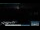 Webcam al Passo dello Stelvio, 0.2 km