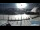 Webcam in Stelvio Pass, 6 km