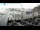 Webcam al Passo dello Stelvio, 0.2 km