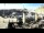 Webcam at the Stelvio Pass, 0.1 mi away