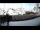 Webcam in Stilfserjoch, 0.2 km