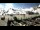 Webcam am Stilfserjoch, 0.1 km entfernt