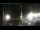 Webcam am Stilfserjoch, 0.1 km entfernt