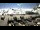 Webcam am Stilfserjoch, 6.2 km entfernt