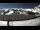 Webcam am Stilfserjoch, 0.1 km entfernt