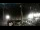 Webcam at the Stelvio Pass, 0 mi away