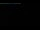 Webcam al Passo dello Stelvio, 0.1 km