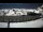 Webcam in Stelvio Pass, 11.7 km