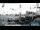 Webcam am Stilfserjoch, 0.2 km entfernt