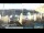 Webcam at the Stelvio Pass, 2.4 mi away