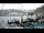 Webcam in Stelvio Pass, 6.2 km