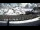 Webcam au Col du Stelvio, 0.2 km