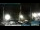 Webcam am Stilfserjoch, 0.1 km entfernt