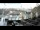 Webcam am Stilfserjoch, 0.1 km entfernt