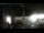 Webcam in Stelvio Pass, 1.4 km