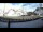 Webcam am Stilfserjoch, 12.7 km entfernt