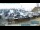 Webcam in Stilfserjoch, 0.2 km
