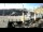 Webcam am Stilfserjoch, 0.1 km entfernt