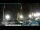 Webcam at the Stelvio Pass, 0.1 mi away