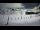 Webcam at the Stelvio Pass, 0.1 mi away