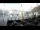 Webcam am Stilfserjoch, 6.2 km entfernt