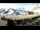 Webcam at the Stelvio Pass, 2.7 mi away
