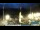 Webcam at the Stelvio Pass, 4.5 mi away