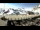 Webcam al Passo dello Stelvio, 6.9 km