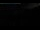 Webcam at the Stelvio Pass, 0 mi away