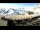 Webcam at the Stelvio Pass, 2.3 mi away