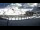 Webcam am Stilfserjoch, 0.1 km entfernt
