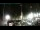 Webcam in Stelvio Pass, 0.2 km
