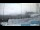 Webcam in Stelvio Pass, 0.1 km