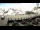 Webcam at the Stelvio Pass, 4.5 mi away