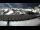 Webcam am Stilfserjoch, 0.1 km entfernt