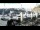 Webcam at the Stelvio Pass, 2.3 mi away
