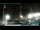 Webcam am Stilfserjoch, 0.1 km entfernt
