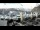 Webcam at the Stelvio Pass, 0 mi away