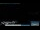 Webcam at the Stelvio Pass, 0 mi away